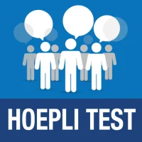 HT Scienze della comunicazione