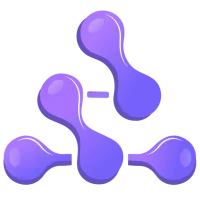 হিসাবপাতি