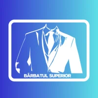 BarbatulSuperior - Dating