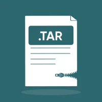 Tar File Extractor And Viewer