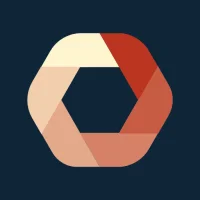 Meta Framework Management