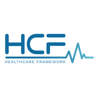 Healthcare Framework (HCF)