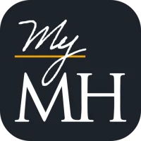 My Memorial Hermann™