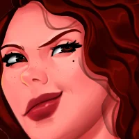 Hey, Dare! Adult Party Games