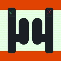 Ticket Barrier & Oyster Errors