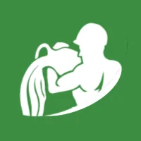 Calculadora de error - IBP Cal