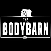 The Body Barn