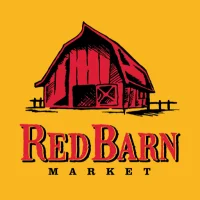 Red Barn Loyalty