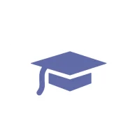 University Assistant