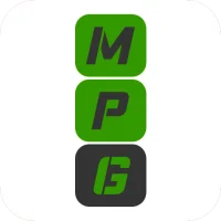 MPG ONLINE
