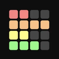 TierMaker - Tier List Maker